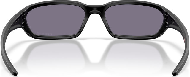 Oakley Terraforma Sportbrille - matte black | prizm grey