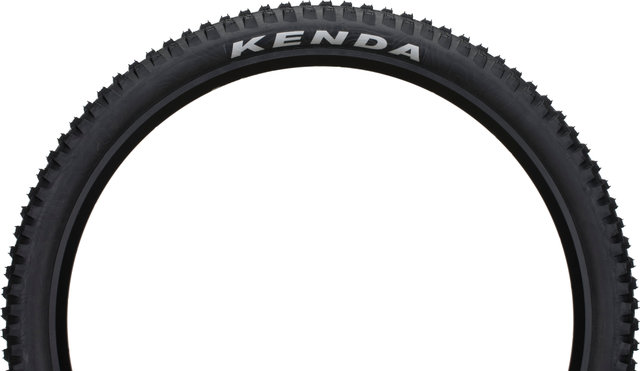 Kenda Pneu Souple Pinner Pro ATC 29" - noir/29 /61 /61-622