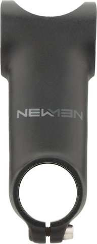 NEWMEN Potencia - 17° Evolution SL 318.2 - black anodizing/-17°/80 mm