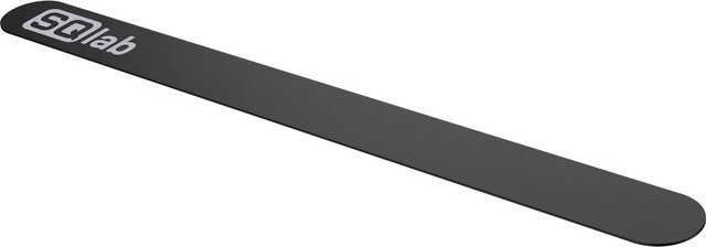 SQlab 714 Gravel Handlebar Tape - black-green | 30 mm