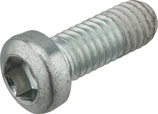Shimano Klemmschraube für Lenkerschelle BL-MT200 / BL-MT400 - universal