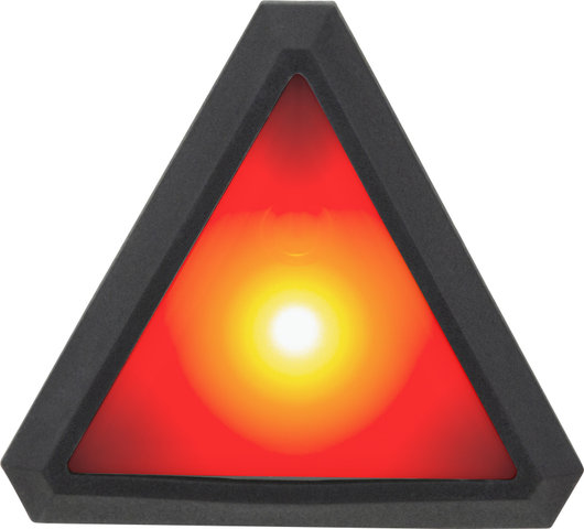 uvex Plug-in LED für quatro/quatro pro/quatro xc Helme - universal
