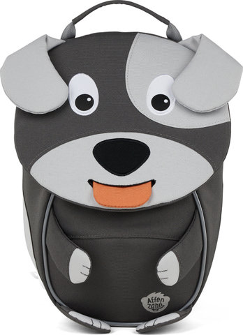 Affenzahn Small Friend Kids Backpack - 