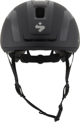Sweet Protection Casco Tucker 2Vi MIPS - matte black/55 - 58 cm
