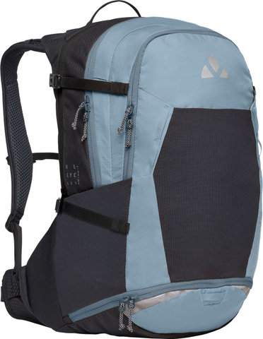 VAUDE Sac à dos Bike Alpin 23+5 - heron/28 