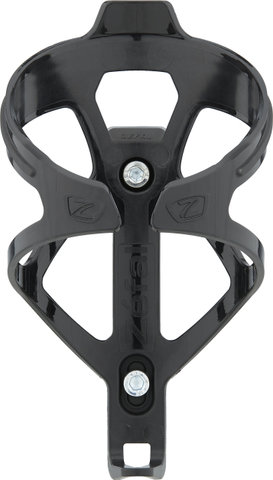 Zefal Pulse B2 Bottle Cage - black
