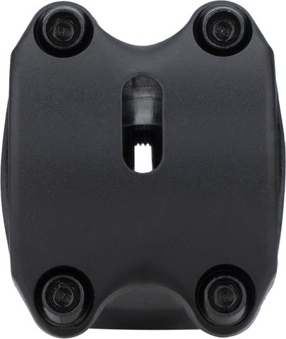 Specialized Future Comp 31.8 Stem - black/+6°/-6° (FlipFlop)/100 mm