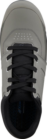 Specialized Chaussures VTT 2FO DH Clip - cool grey/45
