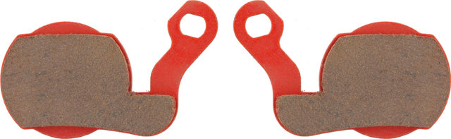 Trickstuff Bremsbeläge Disc POWER für Magura - organisch - Stahl/MA-006 Trickstuff Bremsbeläge Disc POWER für Magura - organisch - Stahl/MA-006