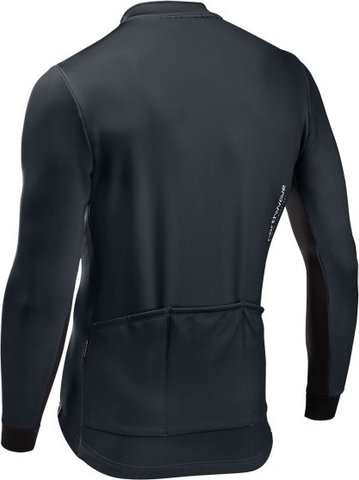 Northwave Blade Jacket - black | M