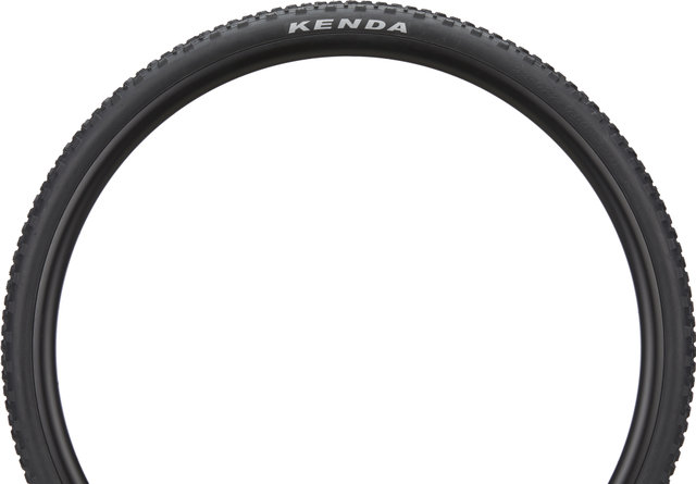 Kenda Cubierta plegable Cholla Pro Wet GCT 28" - negro/28 /33 /33-622