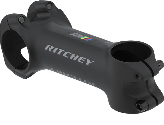 Ritchey WCS C220 31.8 Stem - blatte/+6°/-6° (FlipFlop)/100 mm