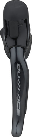 Shimano Dura-Ace Di2 Schalt-/Bremsgriff STI ST-R9270 2-/12-fach - schwarz/12 fach