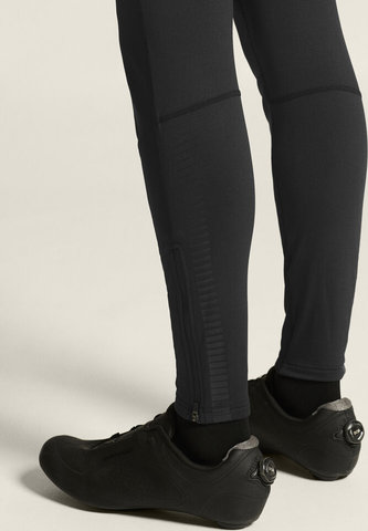 Craft Core Bike SubZ Bib Tights M Trägerhose - black/S
