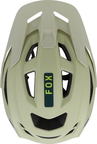 Fox Head Speedframe MIPS Helm - cactus/55 - 59 cm Fox Head Speedframe MIPS Helm - cactus/55 - 59 cm