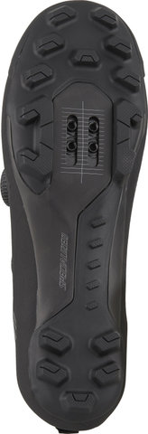 Specialized Recon 3.0 MTB Schuhe - black/42/42