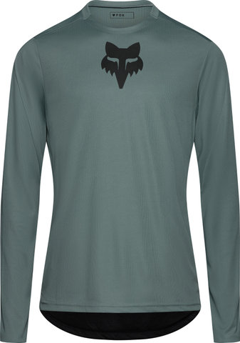 Fox Head Maillot Ranger L/S - S