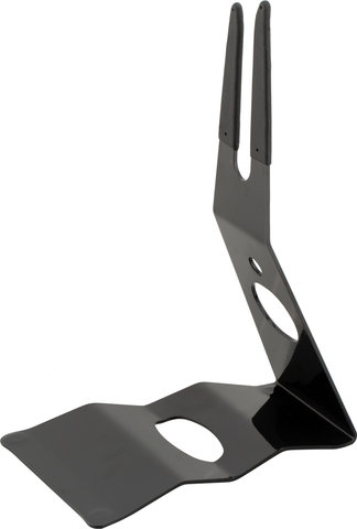 3min19sec Soporte trasero 29" - negro