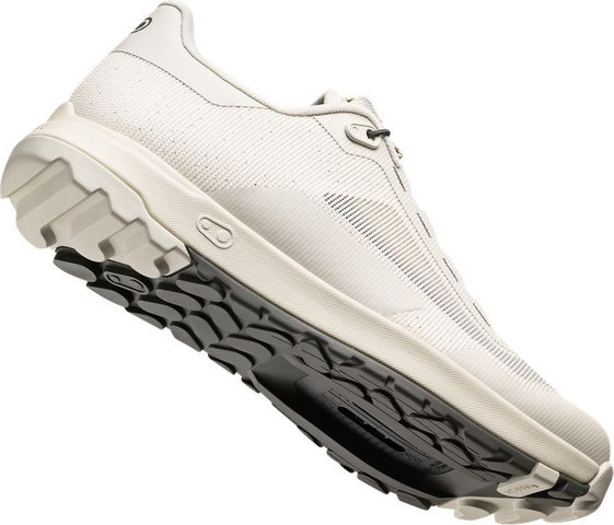 crankbrothers Mallet Trail Speedlace Shoes - | 41