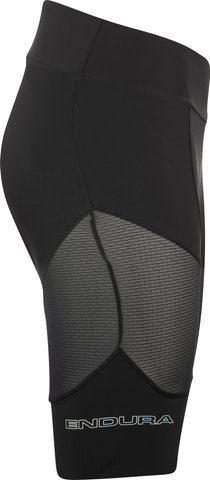 Endura EGM Liner Short Damen Innenhose - black/S