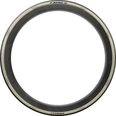 Pirelli P ZERO Race RS 28" pneu pliable - retro/26 /26-622