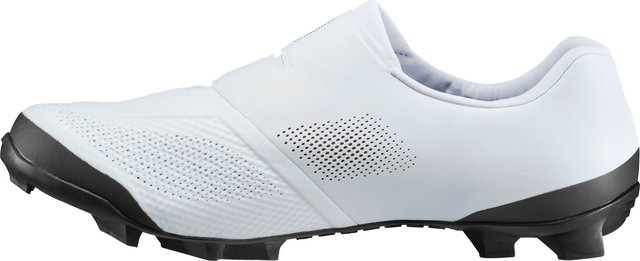 Shimano XC503 - white | 44