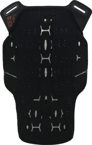 Fox Head Inserto trasero Raceframe - black