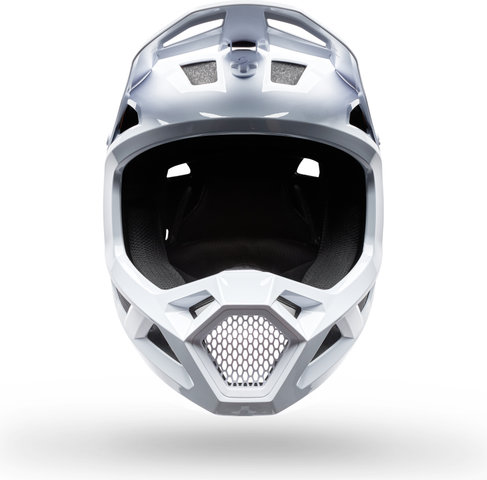 Fox Head Casco Integral Rampage White MIPS - white | 53 - 54 cm