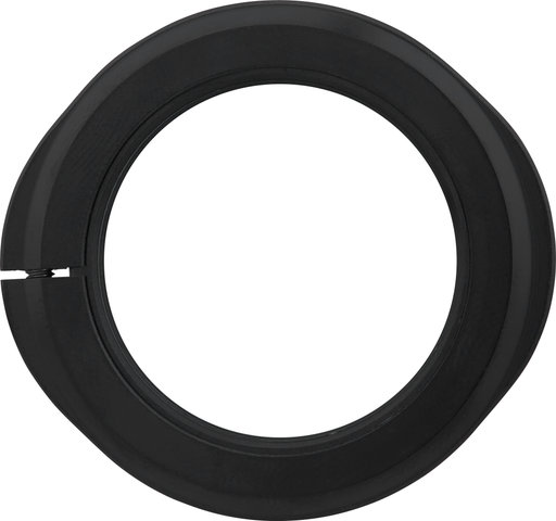 CeramicSpeed Preload Ring for SRAM DUB - black