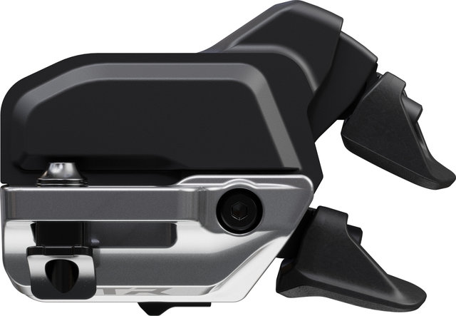 Shimano Schalter XTR DI2 Shifter Switch SW-M9250-IR - schwarz-silber/12-fach