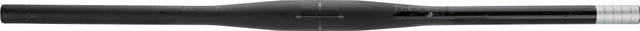 PRO Tharsis 3Five Carbon 35 Flat Lenker - schwarz/720 mm