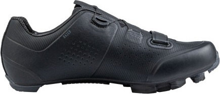 Northwave Razer MTB Schuhe - black | 40,5