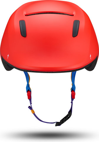Specialized Mio 2 MIPS Kinderhelm - fiery red multi | 46 - 51 cm