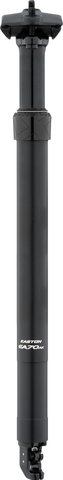 Easton Tige de Selle Télescopique EA70 AX 50 mm - black/400 /27,2 mm/0 /1 vitesse