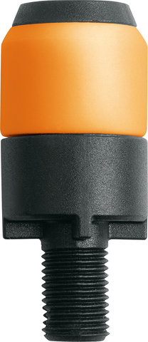 SKS Clik Tec-Adapter Für Pumpenköpfe - universal