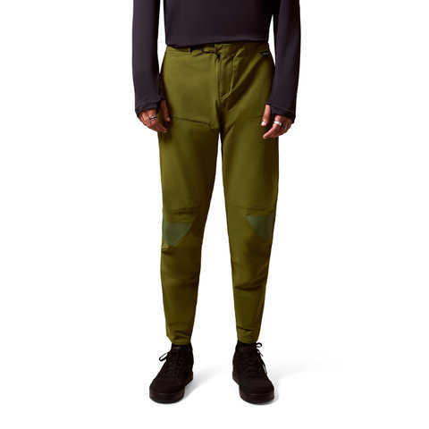 Endura MT500 Burner Hose - moss green | XXL