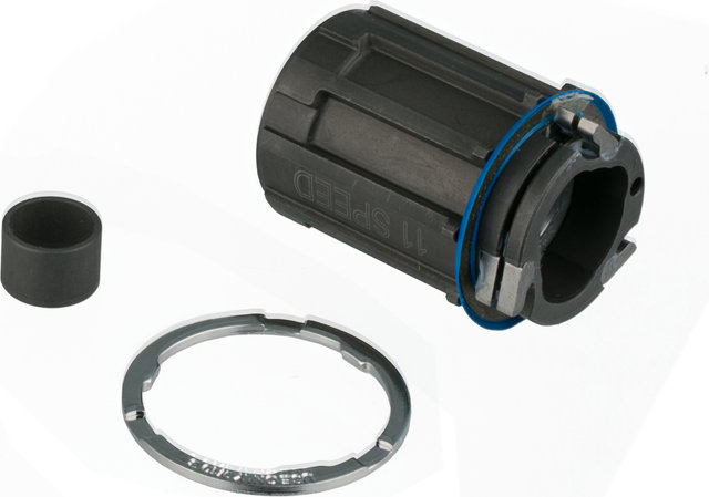 Campagnolo Corps de roue libre 10/11 vitesses Bullet à partir du modèle 2012 - universal/Shimano