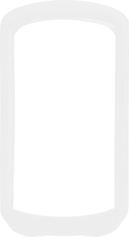Garmin Housse pour Edge 1030 - blanc