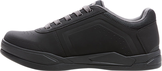 O'NEAL Chaussures VTT SPD maintenues - black-gray | 40