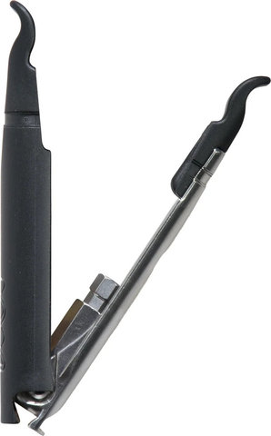 Daysaver Set de MTB All-You-Need - universal