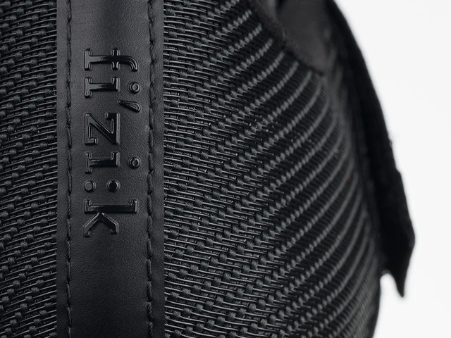 Fizik Manufacturer weight - black-black/37,5
