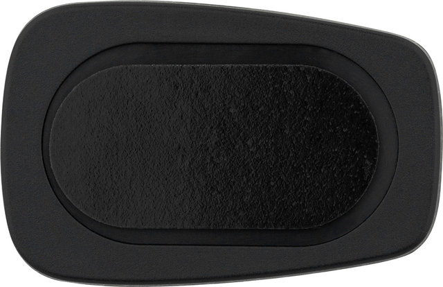 Specialized Capteur d'Accident ANGi Crash - black
