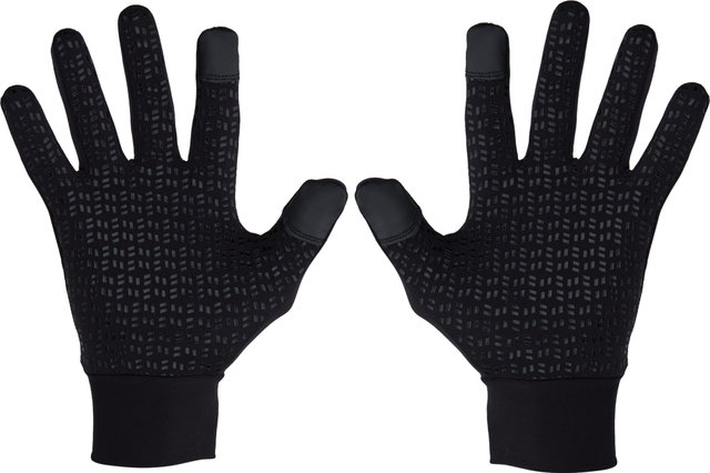 BBB Gants RaceShield BWG-11 - noir/M