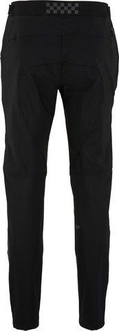 Fasthouse Pantalones Shredder - black/32/M