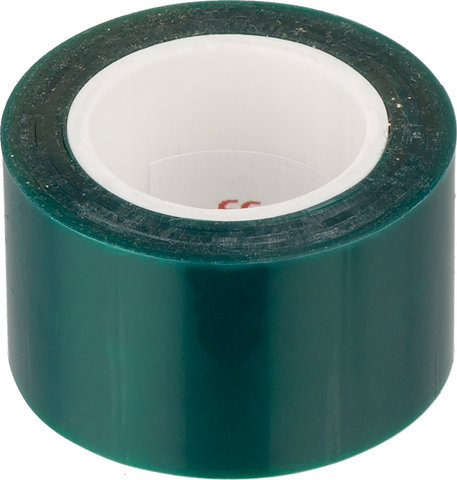 Effetto Mariposa Caffelatex Tubeless Tape Felgenband - universal/25 mm