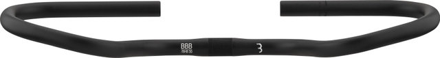 BBB Guidon MultiBar BHB-30 - noir/570 