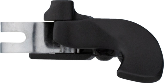 crankbrothers Drop Bar Remote Kit for Highline - black