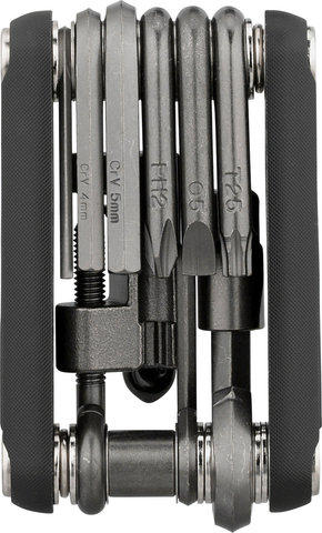 Syncros Composite 14CT Multitool - black