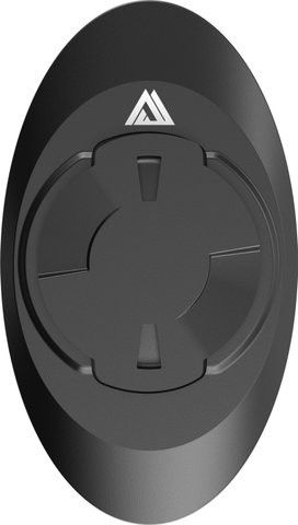 KOM Cycling soporte para teléfono para Wahoo - universal