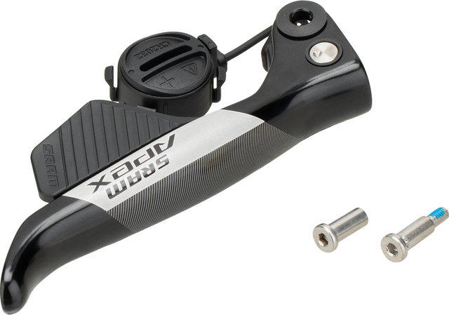 SRAM Brake lever kit for Apex Etap AXS HRD - universal